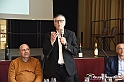 VBS_9257 - Seminario Fassona Piemontese IGP